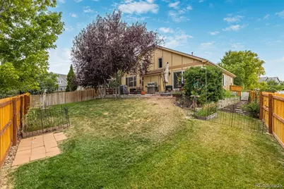 8463 Bed Straw Street, Parker, CO 80134 - Photo 25