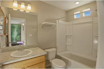 4563 N Quemoy Street, Aurora, CO 80019 - Photo 11