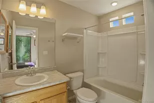 4563 N Quemoy St, Aurora, CO 80019 - Photo 11