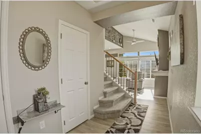 4563 N Quemoy Street, Aurora, CO 80019 - Photo 3