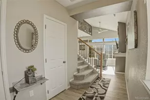 4563 N Quemoy St, Aurora, CO 80019 - Photo 3