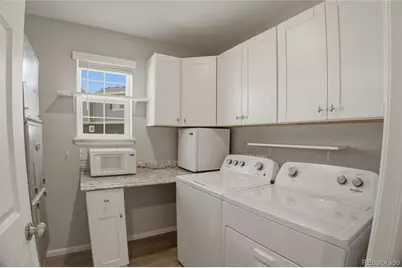 4563 N Quemoy Street, Aurora, CO 80019 - Photo 15