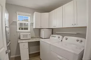 4563 N Quemoy St, Aurora, CO 80019 - Photo 15