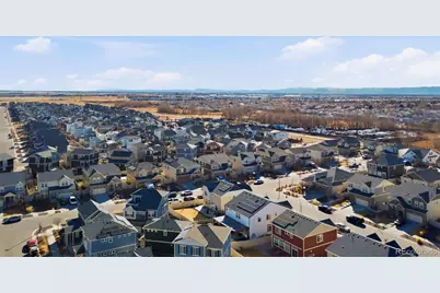 4563 N Quemoy Street, Aurora, CO 80019 - Photo 23