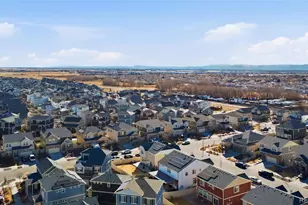 4563 N Quemoy St, Aurora, CO 80019 - Photo 23