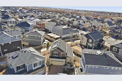 4563 N Quemoy Street, Aurora, CO 80019 - Photo 25