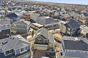 4563 N Quemoy St, Aurora, CO 80019 - Photo 25