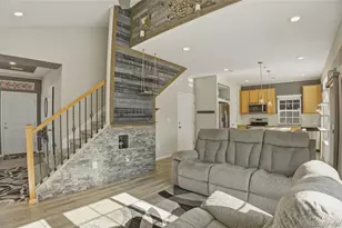 4563 N Quemoy St, Aurora, CO 80019 - Photo 5