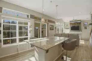 4563 N Quemoy St, Aurora, CO 80019 - Photo 7