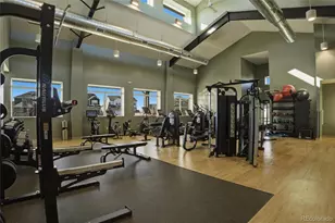 4563 N Quemoy St, Aurora, CO 80019 - Photo 19