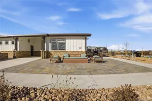 4563 N Quemoy St, Aurora, CO 80019 - Photo 17