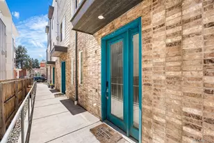 2737 W 24th Ave, Denver, CO 80211 - Photo 31