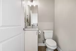 2737 W 24th Ave, Denver, CO 80211 - Photo 5