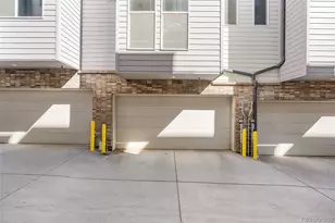 2737 W 24th Ave, Denver, CO 80211 - Photo 33