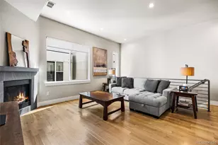 2737 W 24th Ave, Denver, CO 80211 - Photo 3