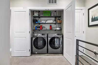 2737 W 24th Avenue #4, Denver, CO 80211 - Photo 23