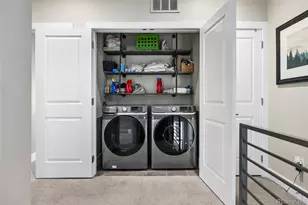 2737 W 24th Ave, Denver, CO 80211 - Photo 23