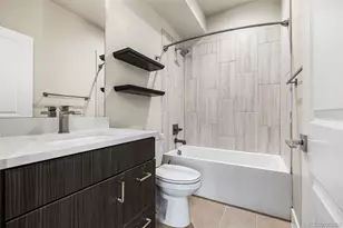 2737 W 24th Ave, Denver, CO 80211 - Photo 21