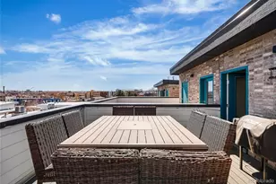 2737 W 24th Ave, Denver, CO 80211 - Photo 27