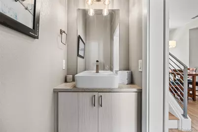 2737 W 24th Avenue #4, Denver, CO 80211 - Photo 13