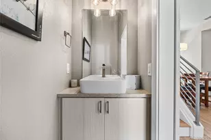 2737 W 24th Ave, Denver, CO 80211 - Photo 13