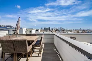 2737 W 24th Ave, Denver, CO 80211 - Photo 29