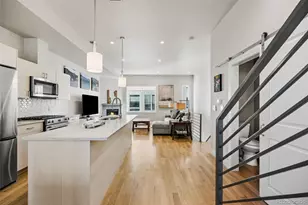 2737 W 24th Ave, Denver, CO 80211 - Photo 11