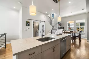 2737 W 24th Ave, Denver, CO 80211 - Photo 9