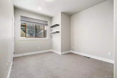 2737 W 24th Avenue #4, Denver, CO 80211 - Photo 19