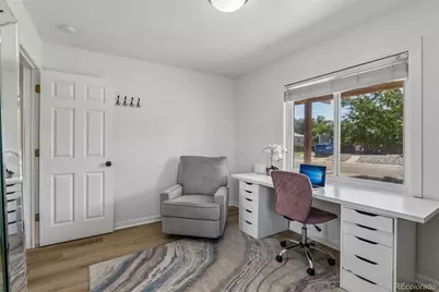 2045 S Hooker Circle, Denver, CO 80219 - Photo 21