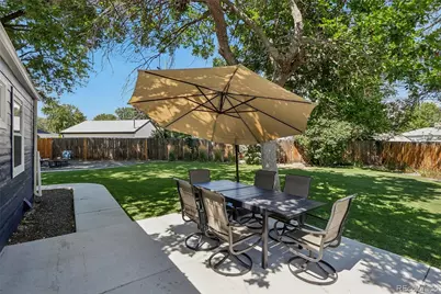 2045 S Hooker Circle, Denver, CO 80219 - Photo 27