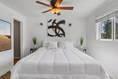 2045 S Hooker Circle, Denver, CO 80219 - Photo 15