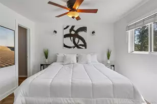 2045 S Hooker Cir, Denver, CO 80219 - Photo 15