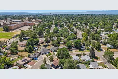 2045 S Hooker Circle, Denver, CO 80219 - Photo 39