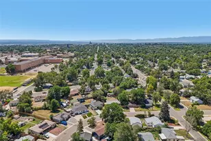 2045 S Hooker Cir, Denver, CO 80219 - Photo 39