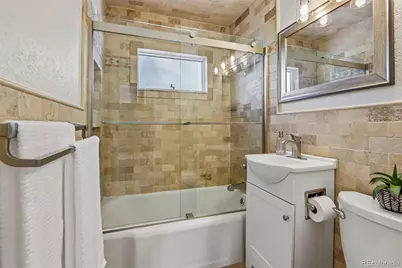 2045 S Hooker Circle, Denver, CO 80219 - Photo 23
