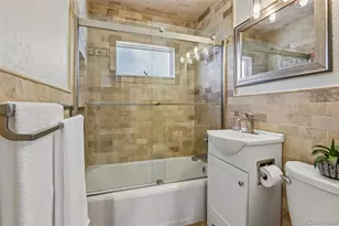 2045 S Hooker Cir, Denver, CO 80219 - Photo 23