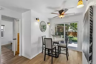 2045 S Hooker Cir, Denver, CO 80219 - Photo 9