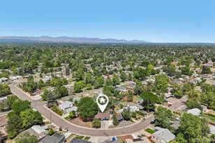 2045 S Hooker Cir, Denver, CO 80219 - Photo 35