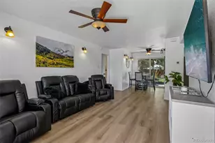2045 S Hooker Cir, Denver, CO 80219 - Photo 5