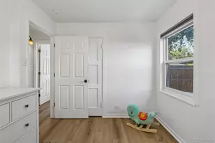 2045 S Hooker Cir, Denver, CO 80219 - Photo 19