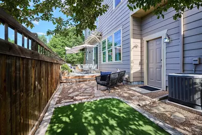 11053 E 28th Place, Denver, CO 80238 - Photo 35