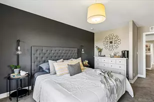 11053 E 28th Pl, Denver, CO 80238 - Photo 17