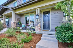 11053 E 28th Pl, Denver, CO 80238 - Photo 3
