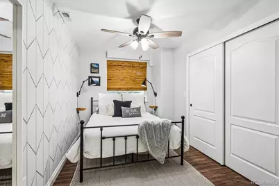 11053 E 28th Place, Denver, CO 80238 - Photo 27