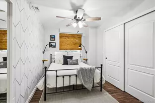 11053 E 28th Pl, Denver, CO 80238 - Photo 27
