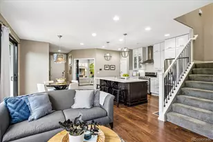 11053 E 28th Pl, Denver, CO 80238 - Photo 11