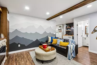 11053 E 28th Place, Denver, CO 80238 - Photo 25
