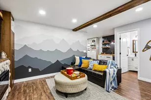 11053 E 28th Pl, Denver, CO 80238 - Photo 25
