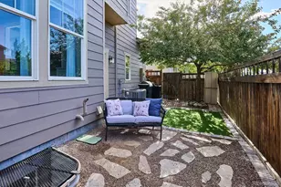 11053 E 28th Pl, Denver, CO 80238 - Photo 33